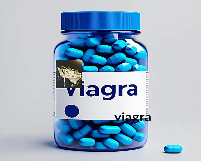 Viagra 1