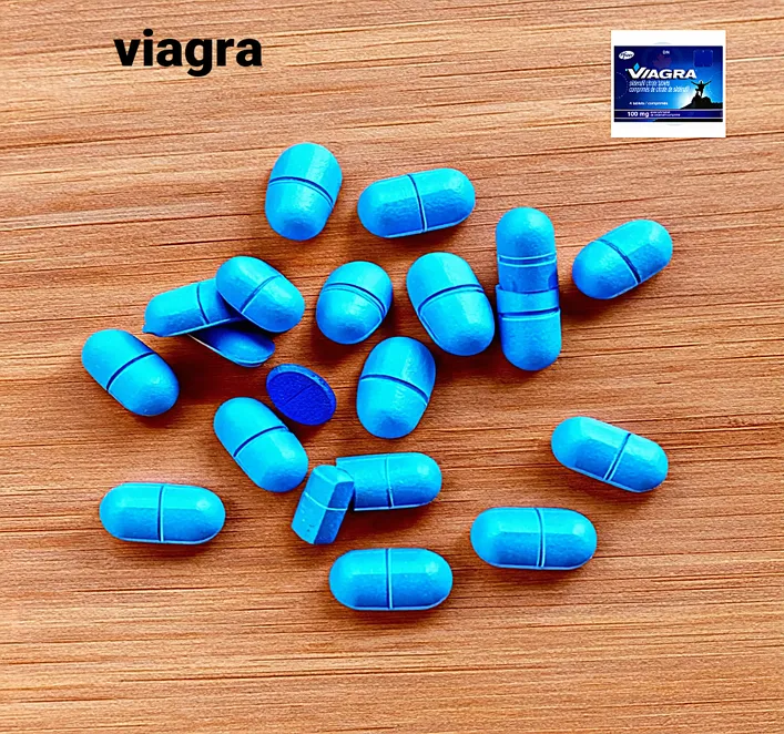 Viagra 2